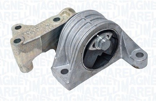030607010060 MAGNETI MARELLI